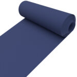 Carnival Sapphire 127mm