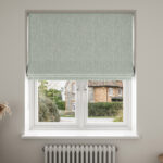Laura Ashley Ambrose Sage
