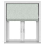Laura Ashley Ambrose Sage Motorised