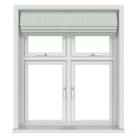 Laura Ashley Ambrose Sage Motorised