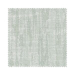 Laura Ashley Ambrose Sage Motorised