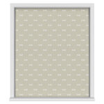 Sophie Allport Dragonfly Sand Motorised