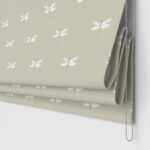 Sophie Allport Dragonfly Sand No Drill