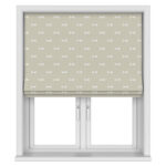 Sophie Allport Dragonfly Sand Motorised