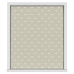 Sophie Allport Dragonfly Sand No Drill
