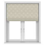 Sophie Allport Dragonfly Sand Motorised