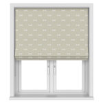 Sophie Allport Dragonfly Sand No Drill