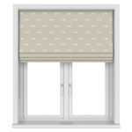 Sophie Allport Dragonfly Sand No Drill