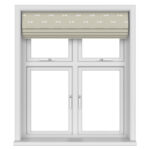 Sophie Allport Dragonfly Sand No Drill