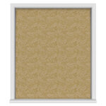 William Morris At Home Larkspur Woven Ochre Motorised