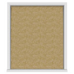 William Morris At Home Larkspur Woven Ochre