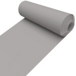 Carnival Shadow 127mm