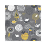 Birdsong Midnight