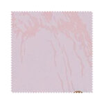 Laura Ashley Animalia Embroidered Blush