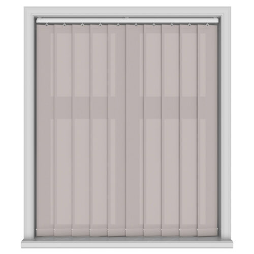 Carnival Taupe 127mm