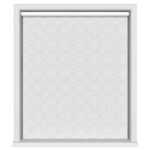 Boleyn Moonstone Blackout Motorised
