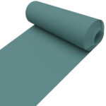 Carnival Teal 127mm