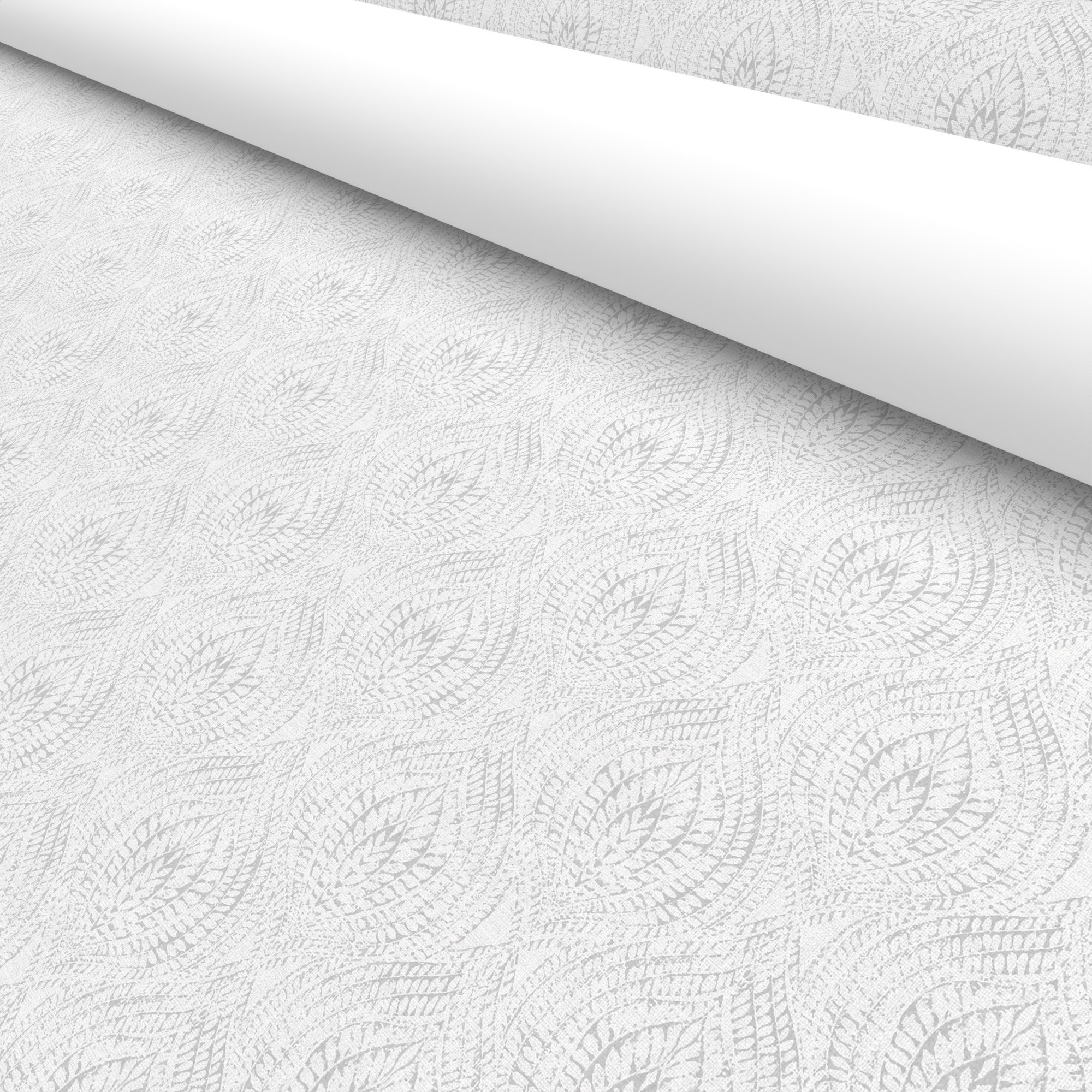 Boleyn Moonstone Blackout Motorised - Image 5