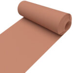 Carnival Terracotta 127mm