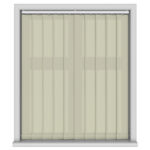 Carnival Willow 127mm