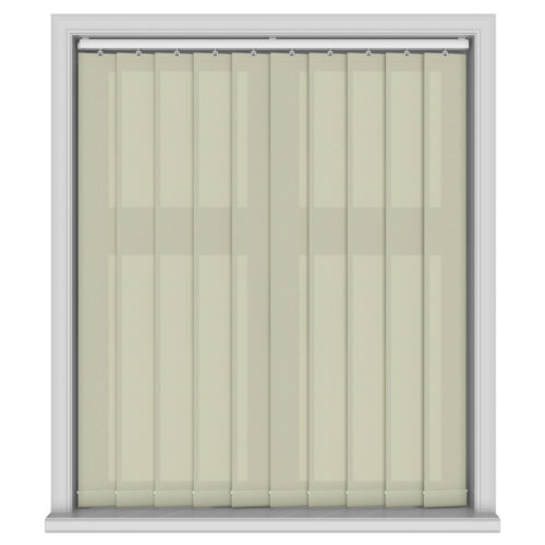 Carnival Willow 127mm