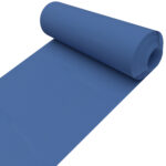 Ex-Lite Healthcare Blue 127mm
