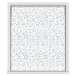 Laura Ashley Aria Dark Seaspray Blue Motorised