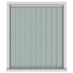 Ex-Lite Healthcare Green 127mm