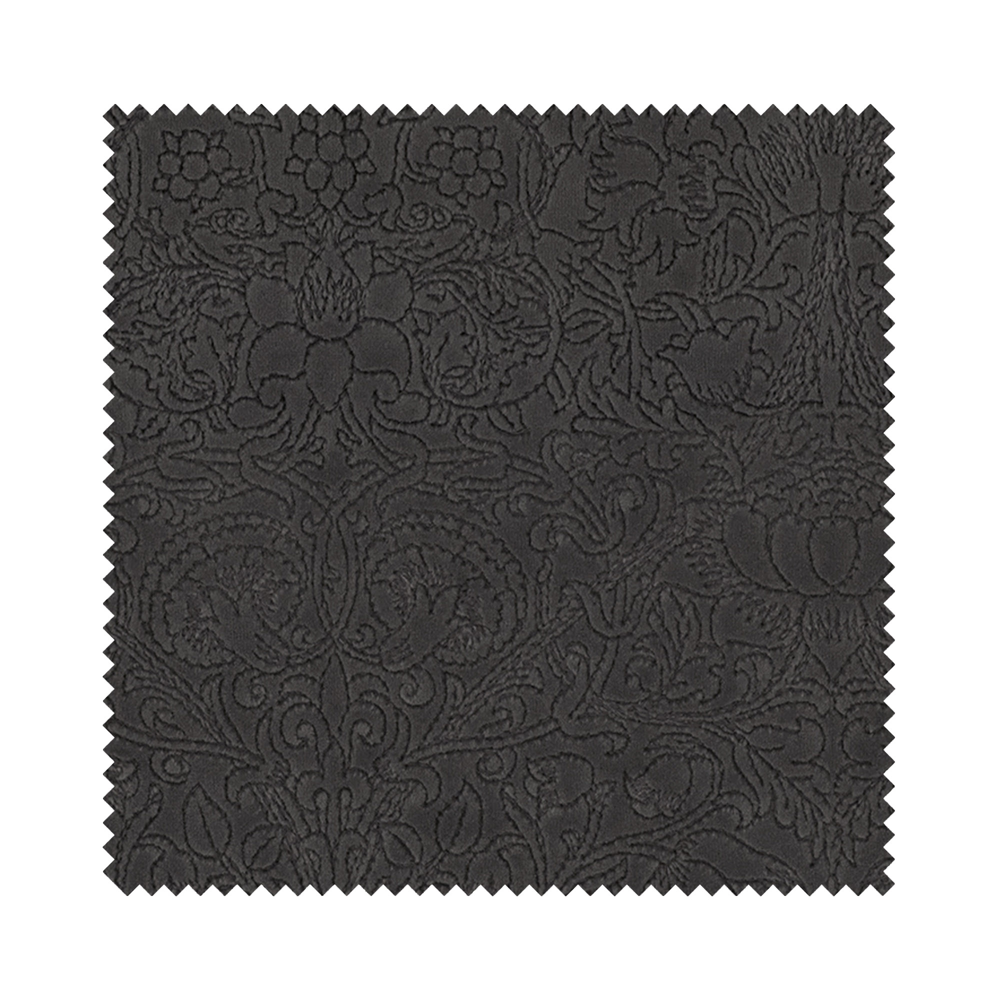 William Morris At Home Lodden Embroidery Iron - Image 7