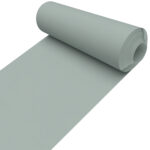Ex-Lite Healthcare Green 127mm