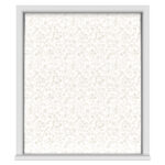 Laura Ashley Aria Dove Grey Motorised
