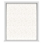 Laura Ashley Aria Dove Grey No Drill
