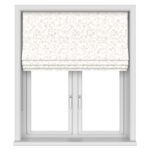 Laura Ashley Aria Dove Grey No Drill