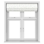 Laura Ashley Aria Duck Egg