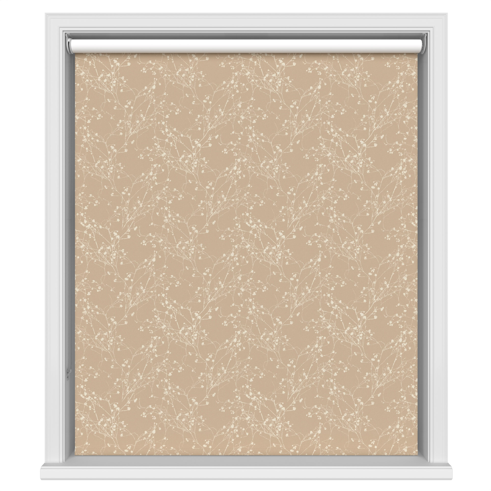 Collina Champagne Fizz Blackout - Image 2