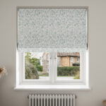 Laura Ashley Aria Eucalyptus