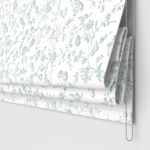 Laura Ashley Aria Eucalyptus
