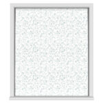 Laura Ashley Aria Eucalyptus Motorised