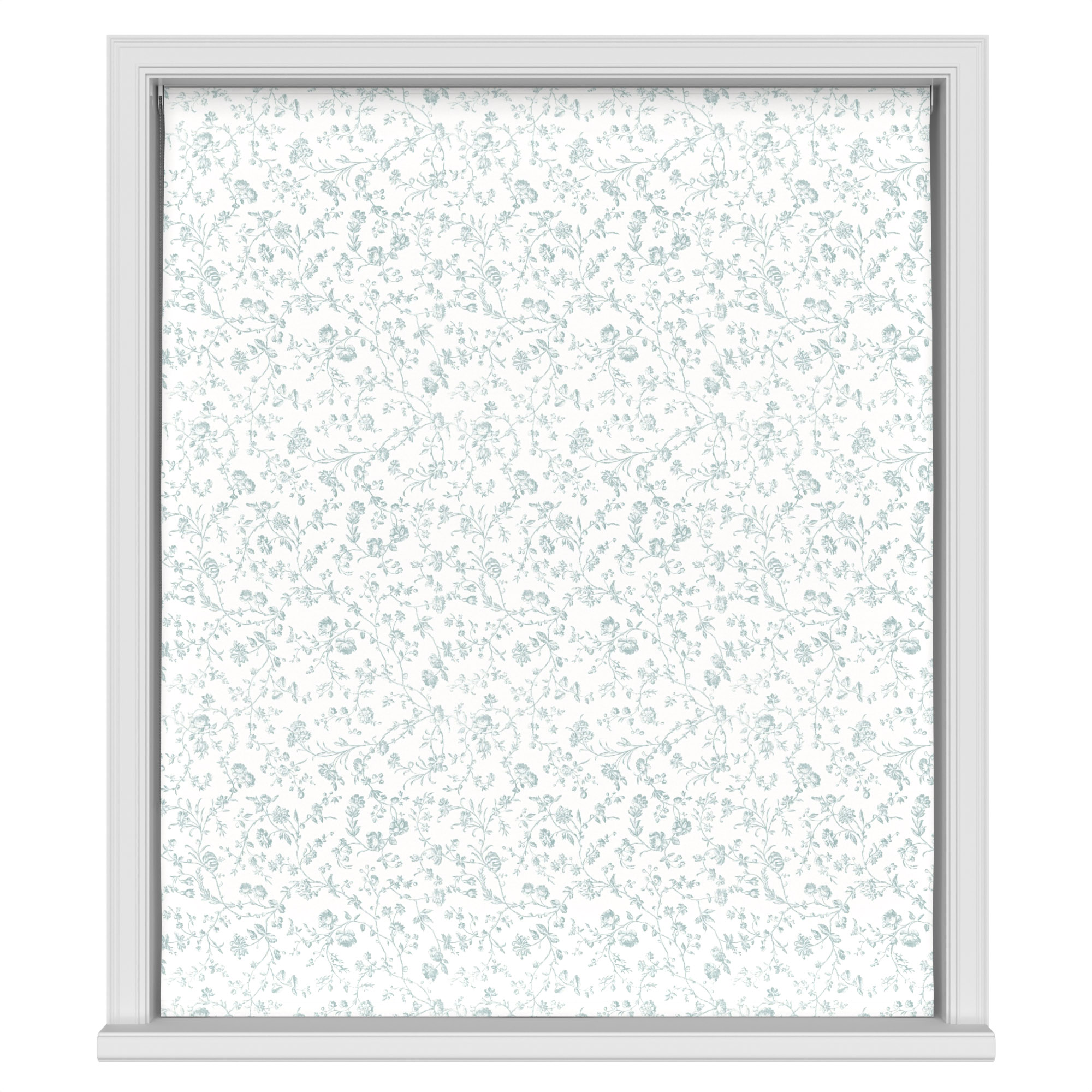 Laura Ashley Aria Eucalyptus - Image 3