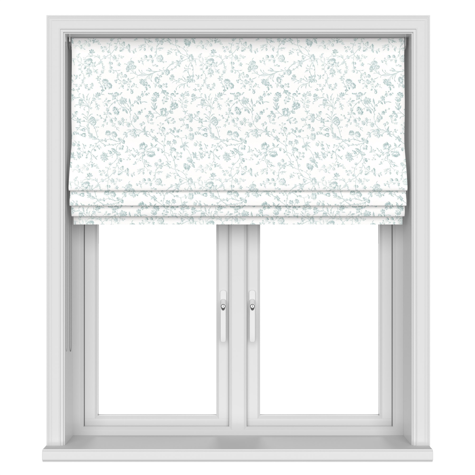Laura Ashley Aria Eucalyptus - Image 5