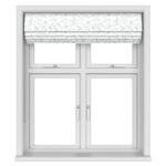 Laura Ashley Aria Eucalyptus