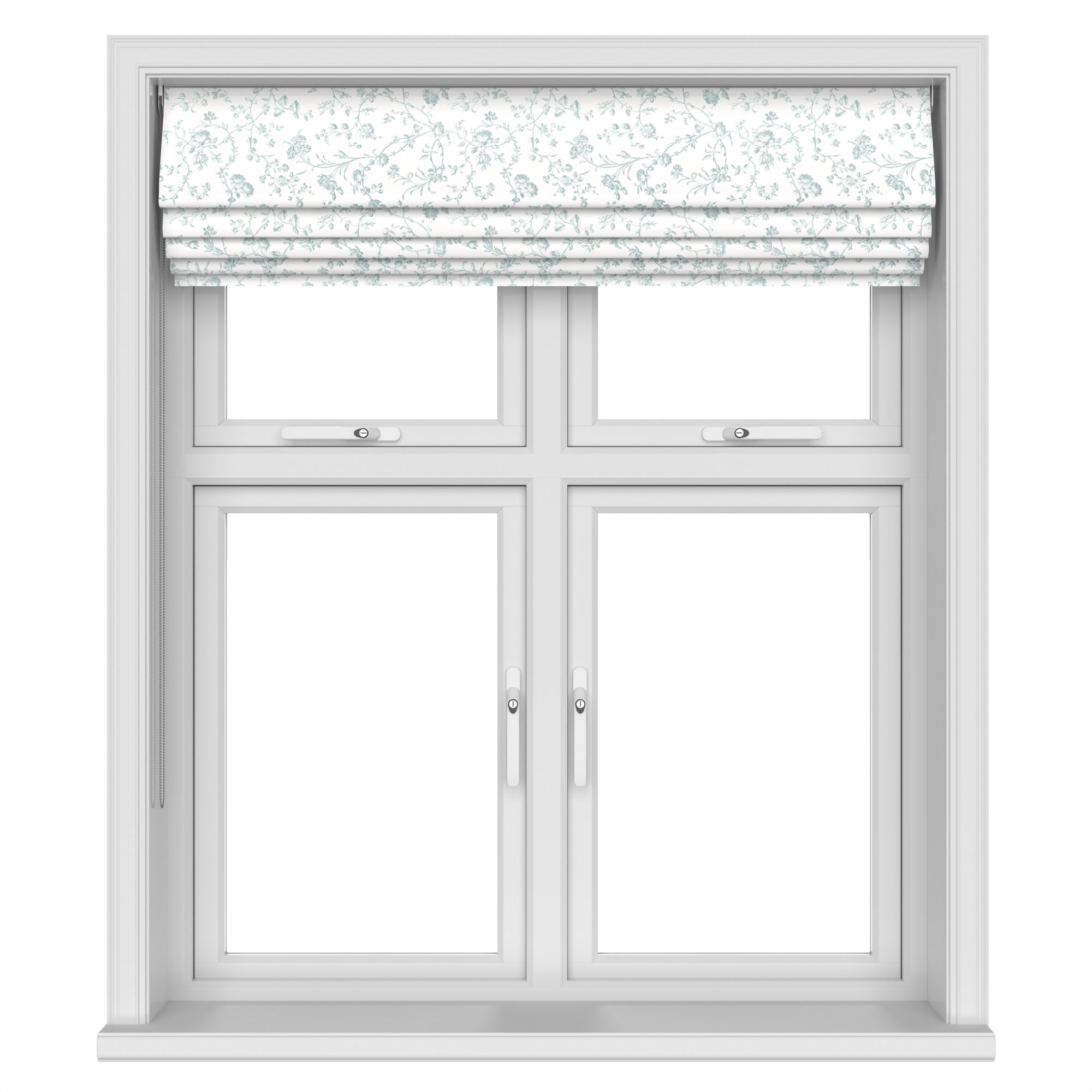 Laura Ashley Aria Eucalyptus - Image 6