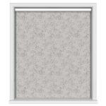 Collina Diamond Dust Blackout