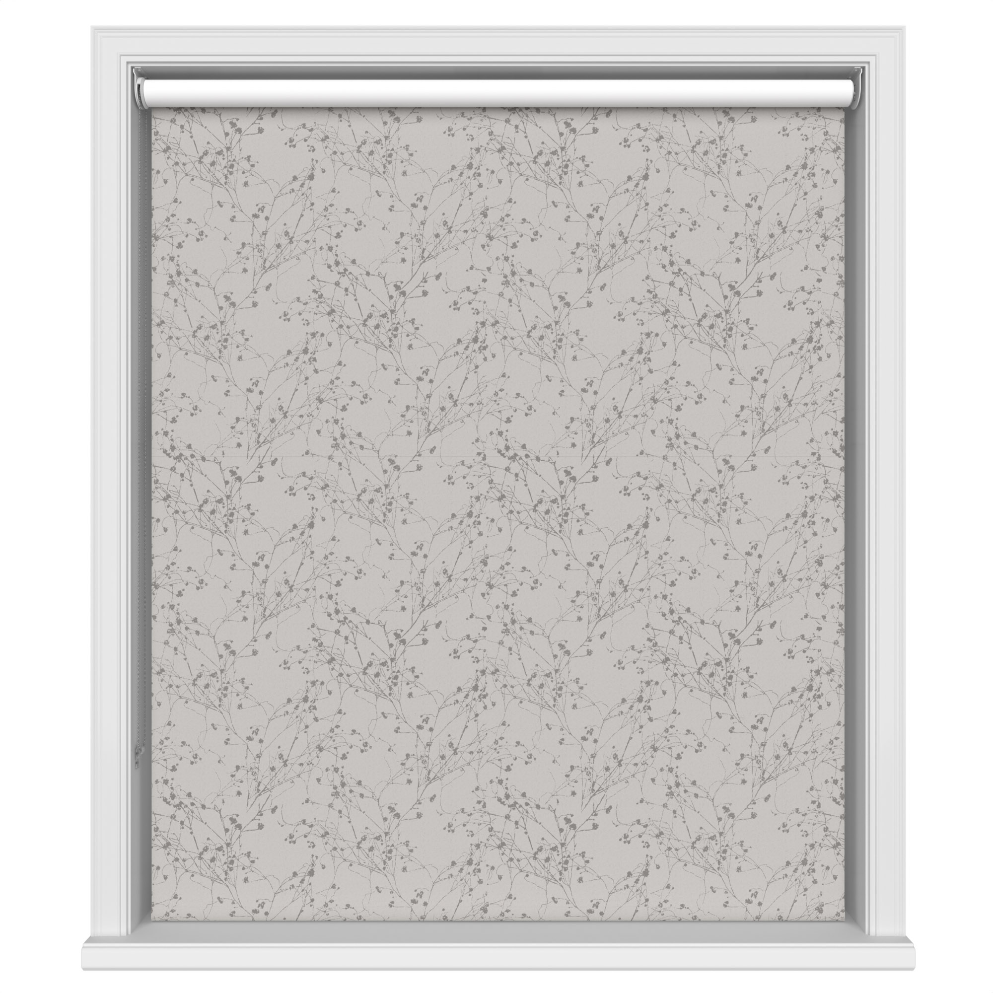 Collina Diamond Dust Blackout - Image 2