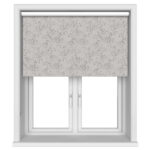 Collina Diamond Dust Blackout