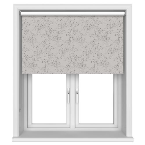 Collina Diamond Dust Blackout
