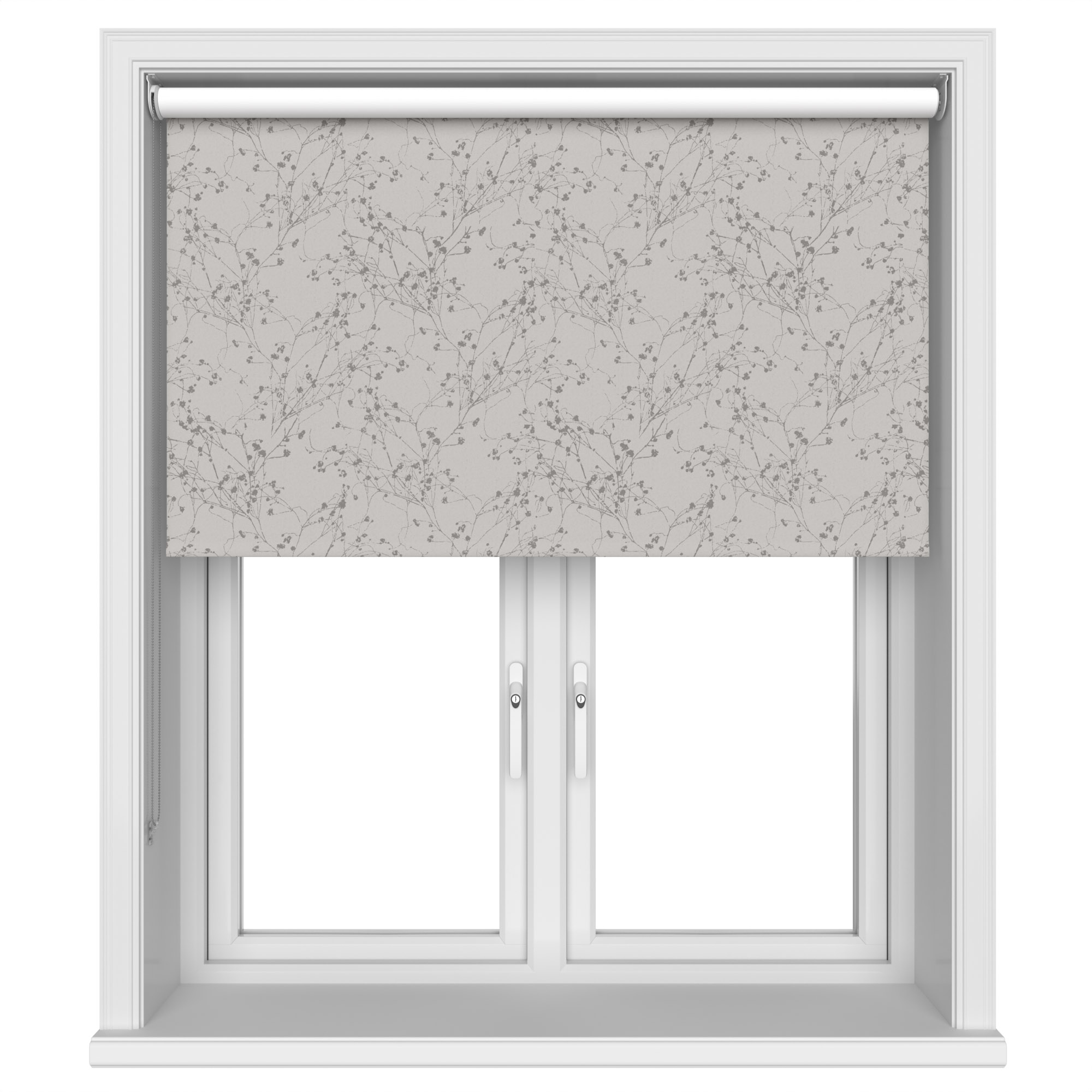 Collina Diamond Dust Blackout