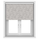 Collina Diamond Dust Blackout Motorised