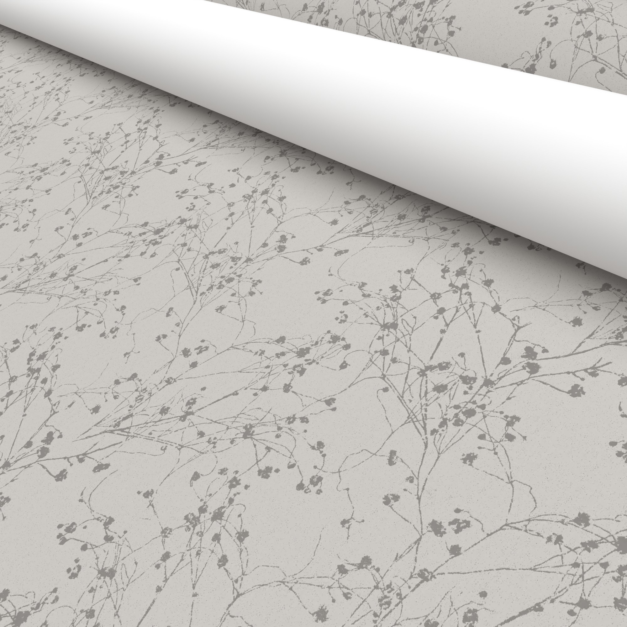 Collina Diamond Dust Blackout - Image 5
