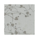 Collina Diamond Dust Blackout